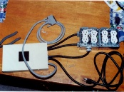 The Completed Box