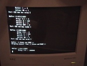 The Computer