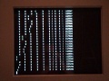 The Computer