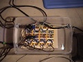 Controller Box (Open)