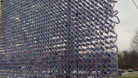 Snowmen Grid