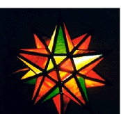 The Star
